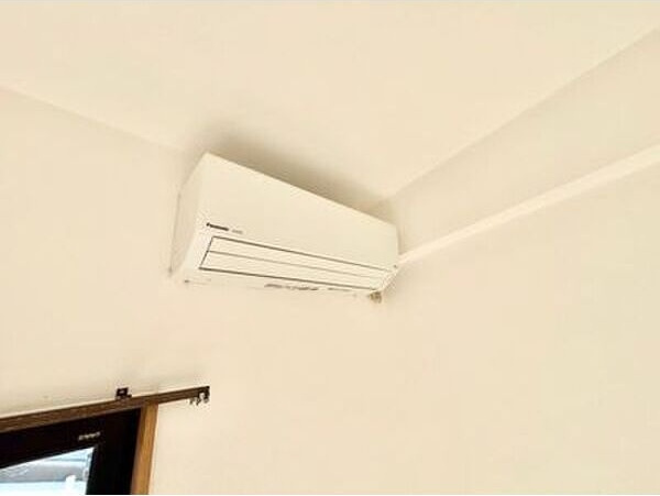 フィオーレ観月