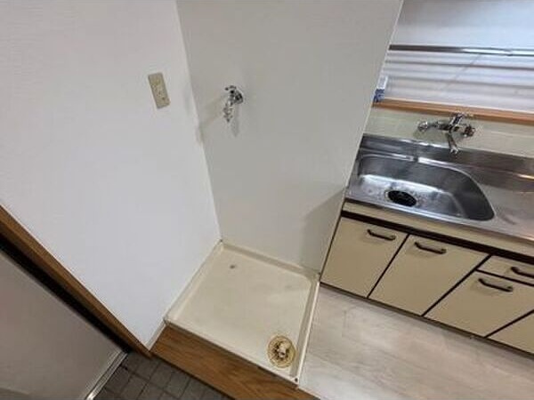 フィオーレ観月のその他