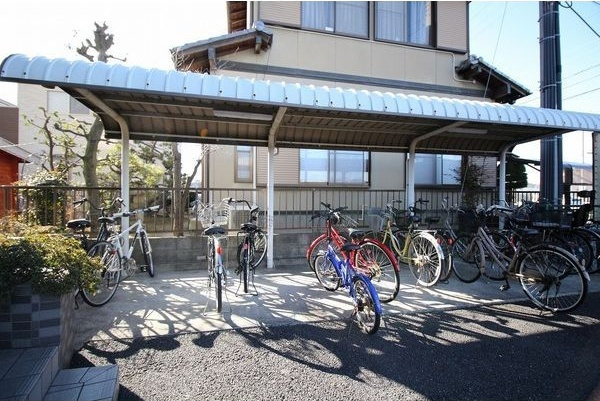 フィオーレ観月