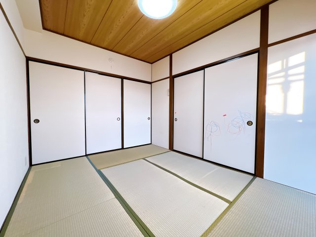 ヴィラヴィスタ