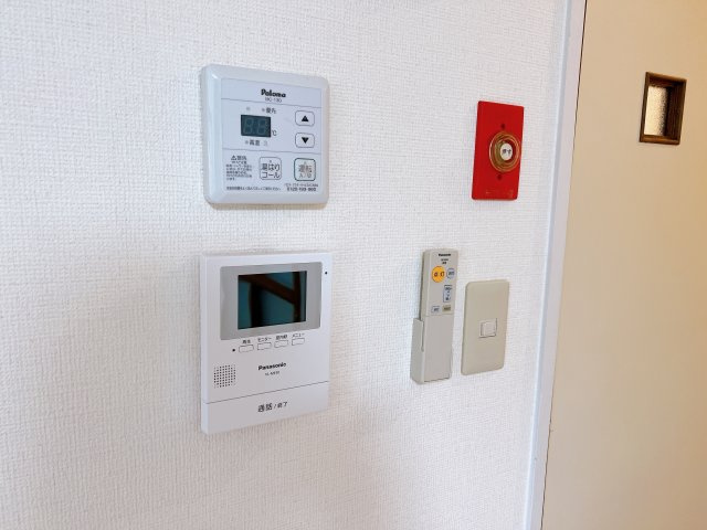 ヴィラヴィスタ