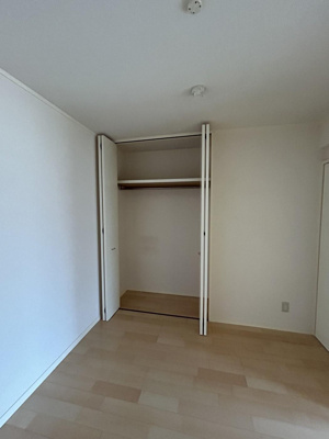 【収納】 | ハイウッド美野島