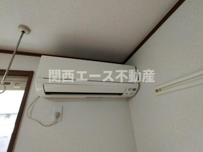 【その他】 | メゾン・プルミエール