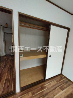 【収納】 | メゾン・プルミエール