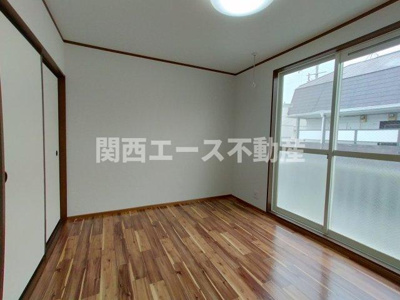 【内装】 | メゾン・プルミエール
