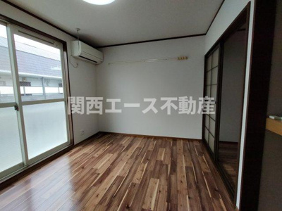 | メゾン・プルミエール