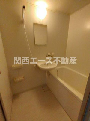  | メゾン・プルミエール