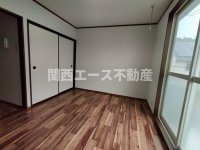  | メゾン・プルミエール