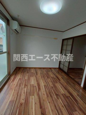 【寝室】 | メゾン・プルミエール