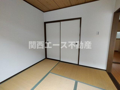 【その他】 | メゾン・プルミエール