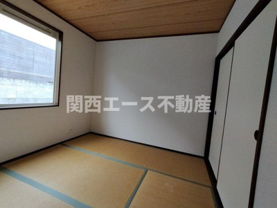  | メゾン・プルミエール