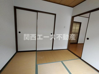  | メゾン・プルミエール