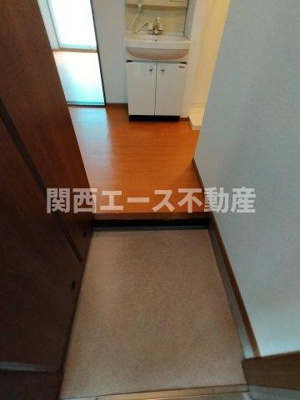  | メゾン・プルミエール