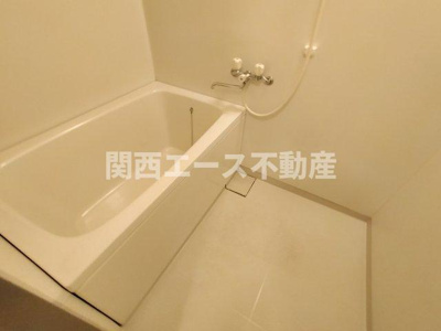  | メゾン・プルミエール