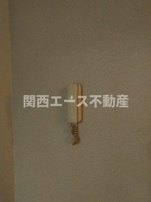  | メゾン・プルミエール