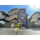 アルカディア池上の画像