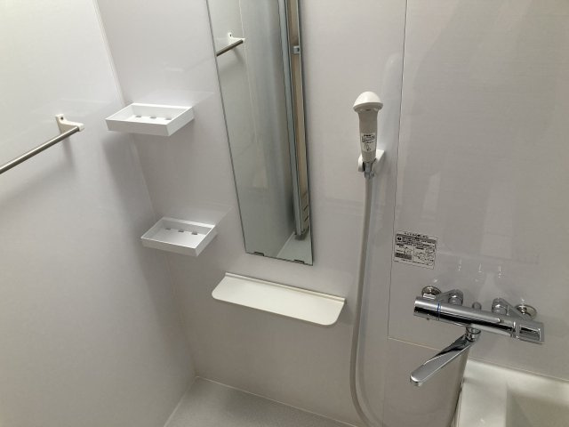 サンビレッジ畝刈