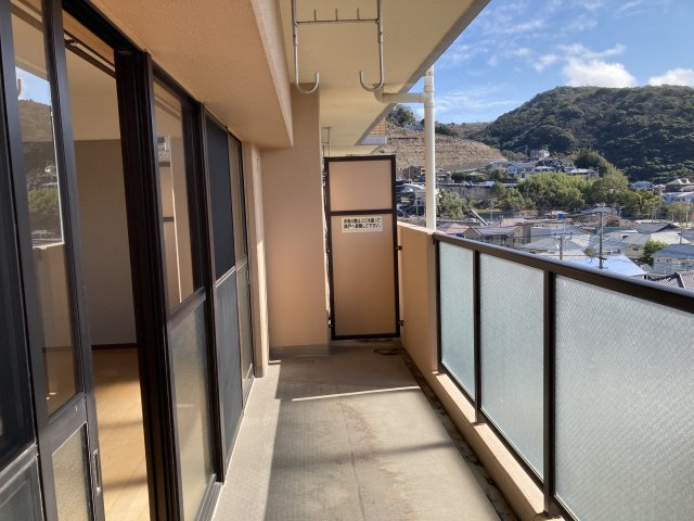 サンビレッジ畝刈