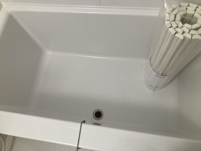 サンビレッジ畝刈