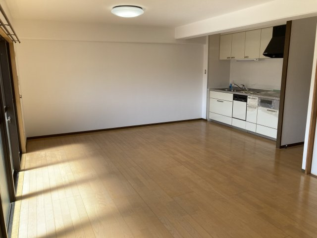 サンビレッジ畝刈