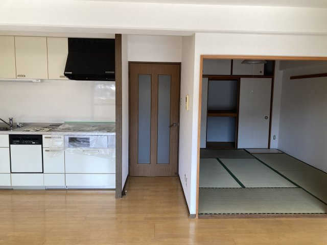 サンビレッジ畝刈