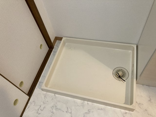 サンビレッジ畝刈