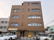  西新地事務所Yの画像