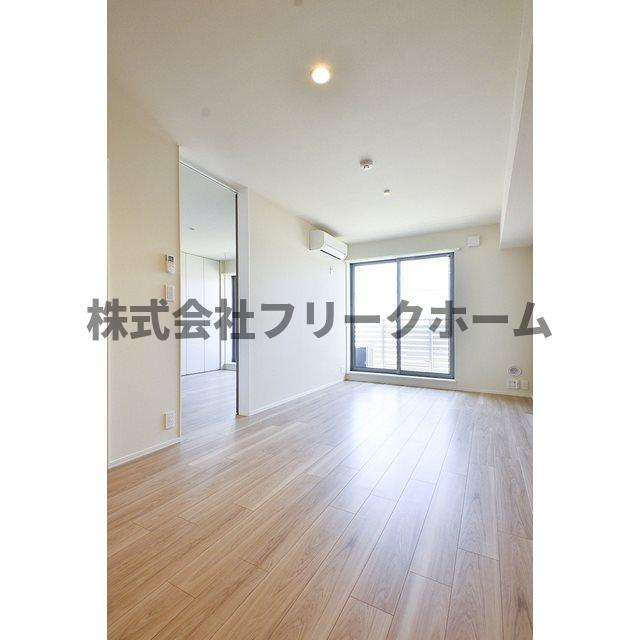 杉並区久我山２丁目の賃貸マンションのその他