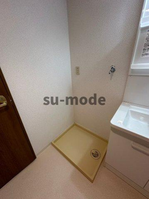 【内装】 | グランコート南摂津