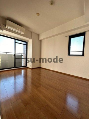 【寝室】 | グランコート南摂津