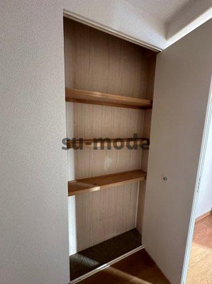 【内装】 | グランコート南摂津