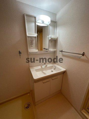 【内装】 | グランコート南摂津