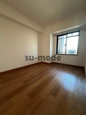 【寝室】 | グランコート南摂津