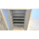 【収納】 | ローゼンハイツ