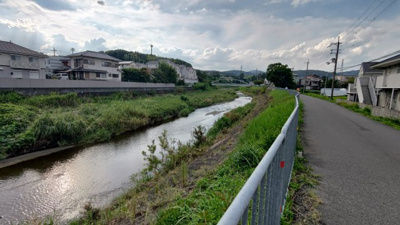 【周辺】 | ローゼンハイツ