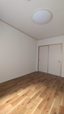 【子供部屋】 | ローゼンハイツ