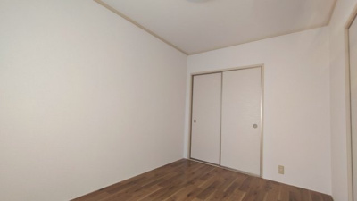 【寝室】 | ローゼンハイツ