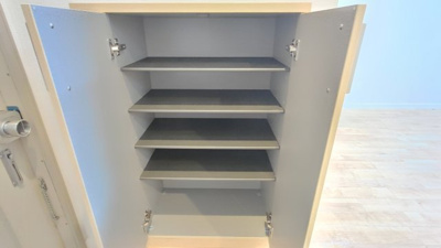 【内装】 | ローゼンハイツ