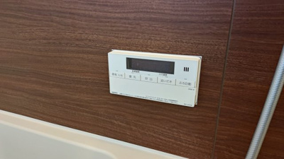 【内装】 | ローゼンハイツ