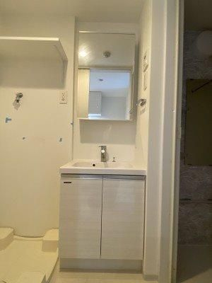 HY’ｓ Vigor 墨田の設備