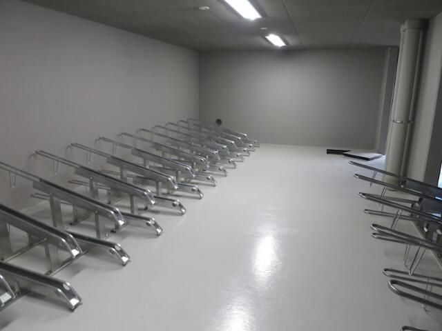 HY’ｓ Vigor 墨田のその他