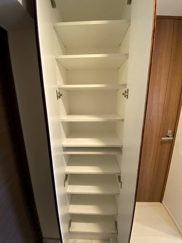 HY’ｓ Vigor 墨田のその他