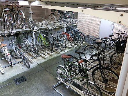 武蔵野市吉祥寺本町２丁目の賃貸マンションのその他