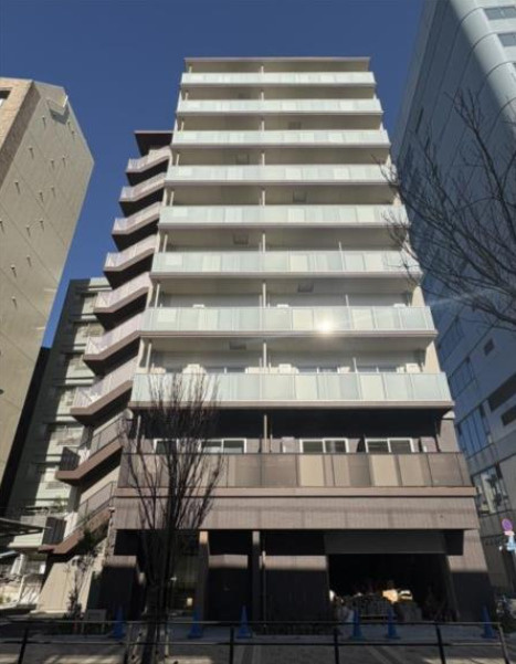 ヴィラドゥスール