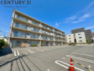 アビタシオン仁川の画像