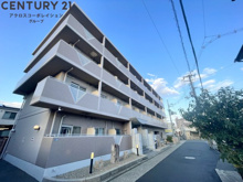 メルベールマウンテンヴィレッジの画像