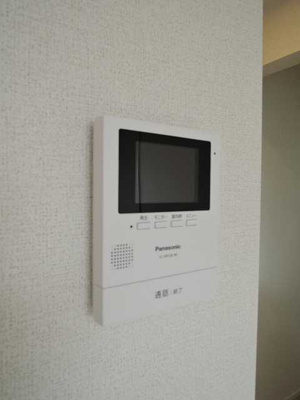 【セキュリティ】 | リヴァプール