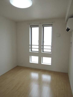 【寝室】 | リヴァプール