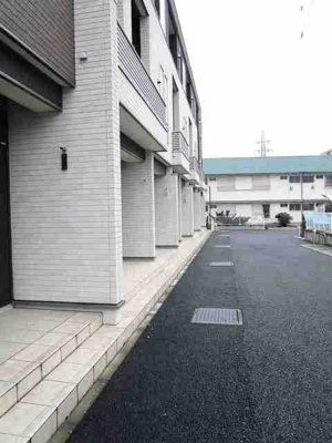 【エントランス】 | リヴァプール