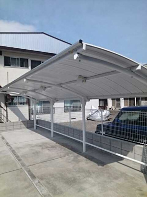 【その他共用部分】 | リヴァプール